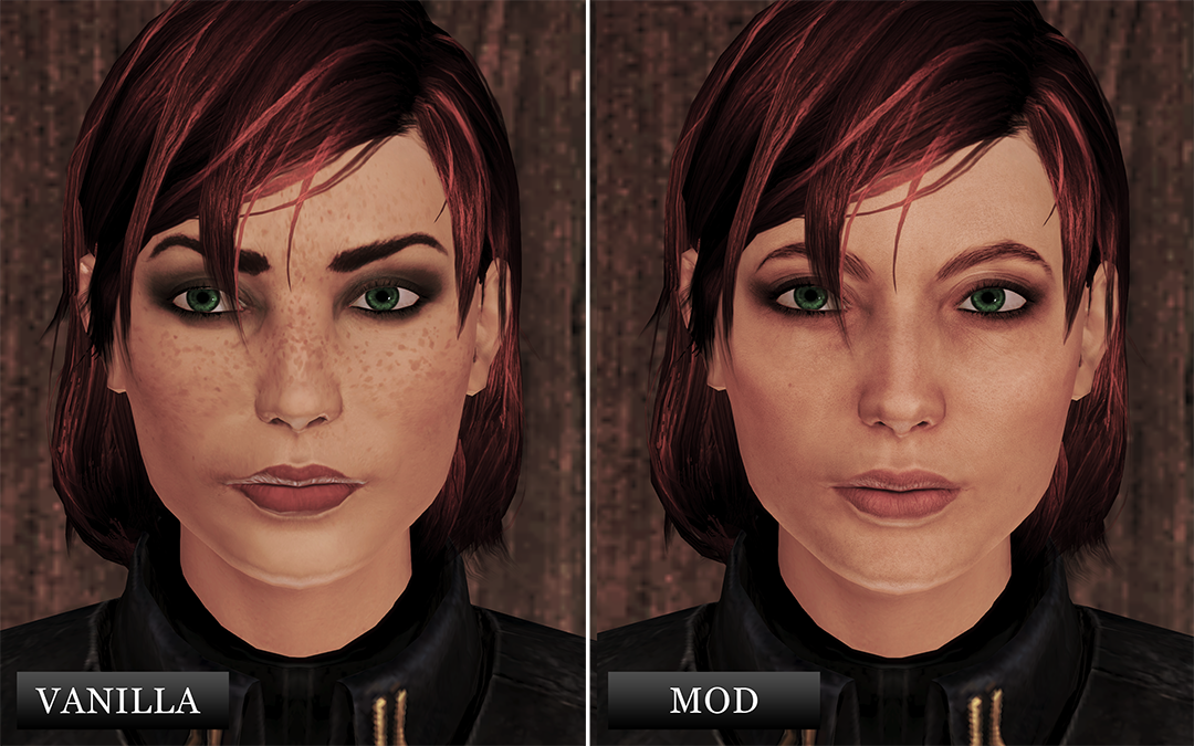 Mass face. Mass Effect 3 Femshep face. ФЕМШЕП дефолт. Mass Effect 1 Femshep. Шепард face масс эффект.