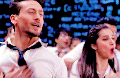 crazybollywood