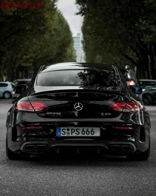 caraudioclearwater:AMG | Photo by @bornwithcamera | #blacklist...