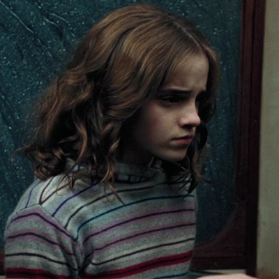 hermione granger icons on Tumblr