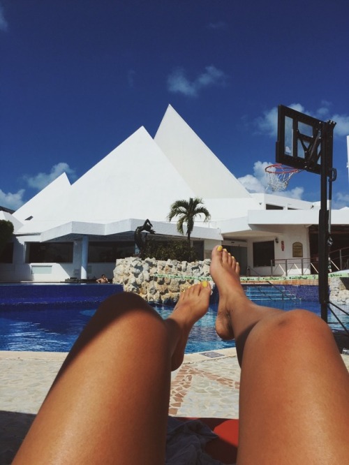 tumblr cancun spring break tumblr cancun spring break