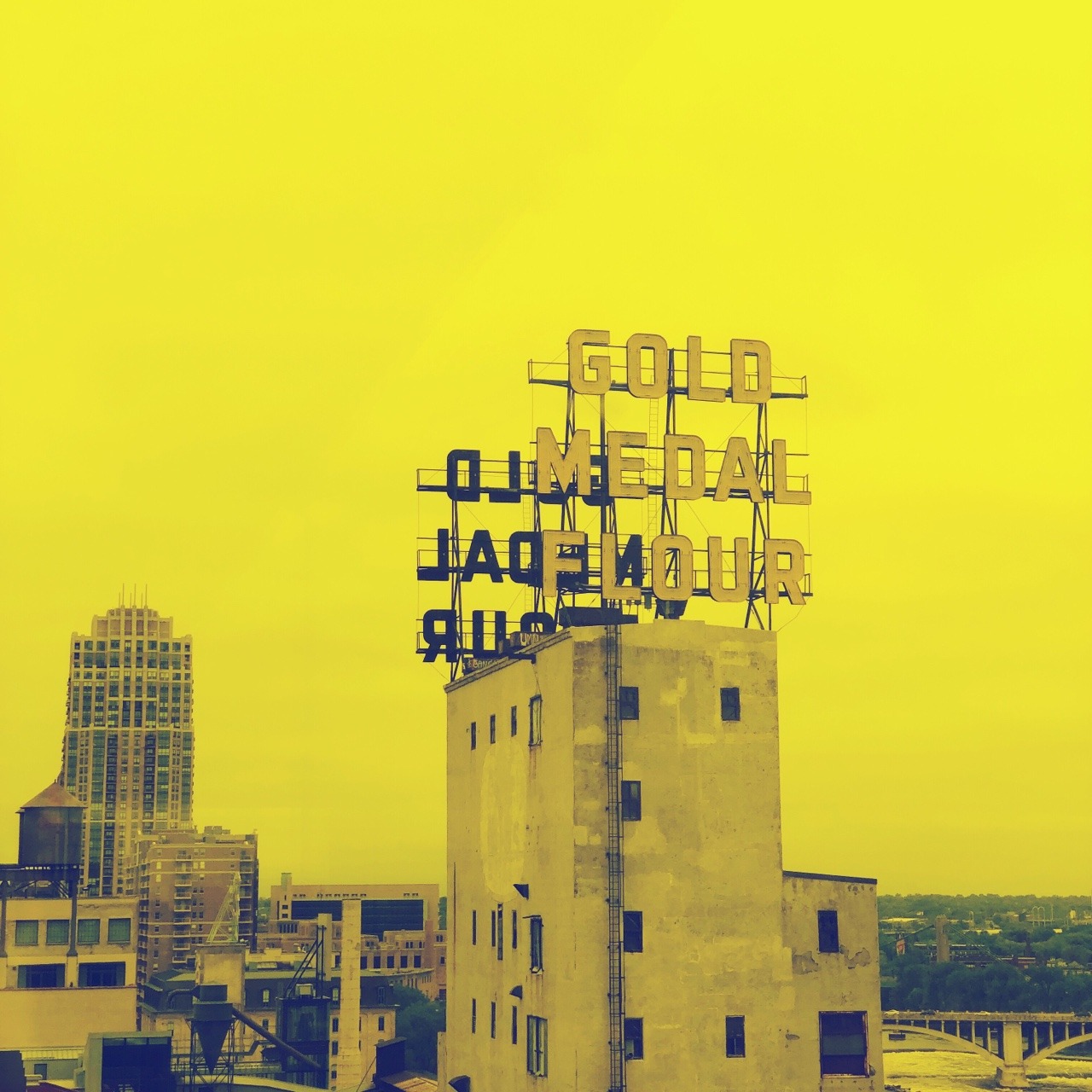 Stuff About Minneapolis Yellow Room Guthrie Theater Mpls