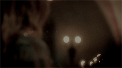Featured image of post Blood Aesthetic Gif Hunt : Supernatural 1.16 ─ 1.20 ].