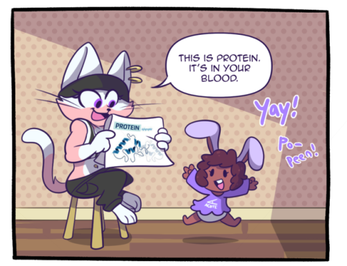 too-much-caffeine toomuchcaffeine baby parent mom funny comic aunt sister