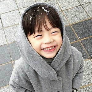 Lim Yong Suk ; daddy Tumblr_p52t9z1fi01x1p4h1o8_400