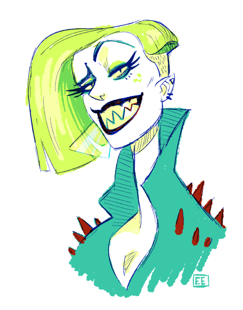 littledeadling