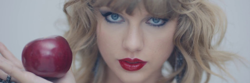 icontaylor