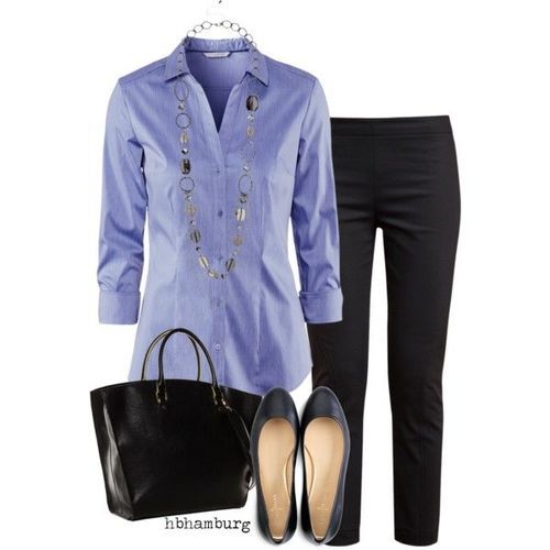 6 Office Style Ideas 6 Office Style Ideas