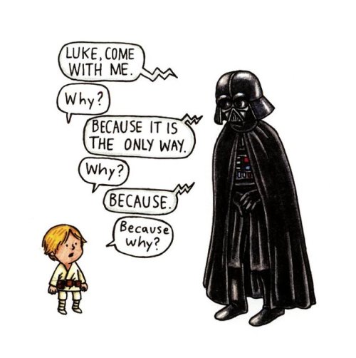 gffa:DARTH DAD AND SKYBABIES (part fourteen/ ∞)