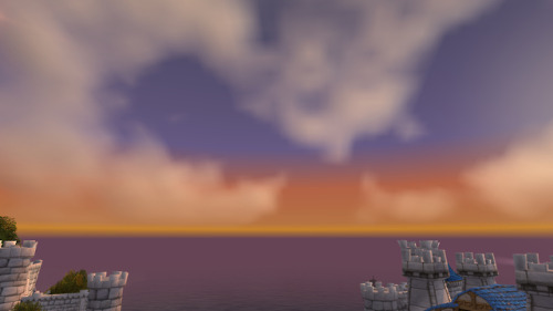 rangari:we sure have come a long way with skyboxes huh