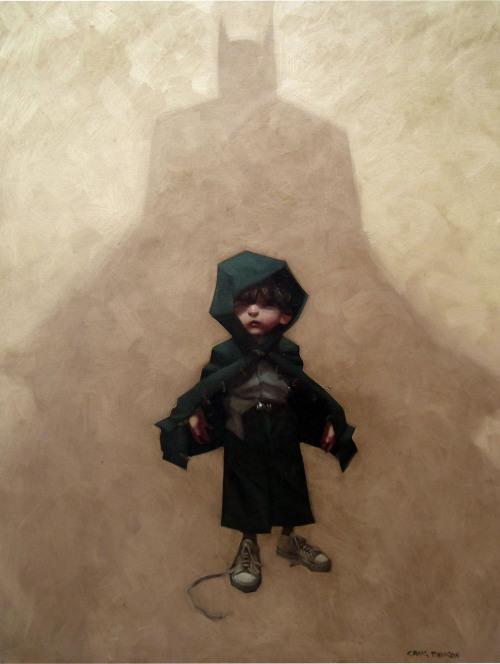 thewitchywench:lartenerd:Craig Davison: Let’s PlayI love...