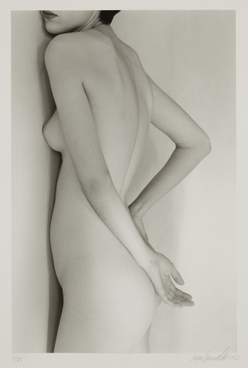 gacougnol:Lisa SpindlerRachel Nude1992