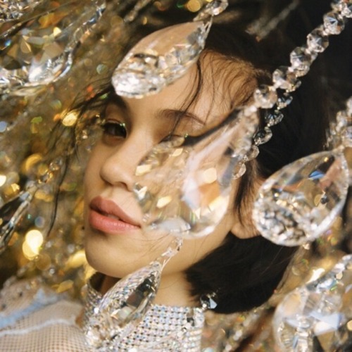 coutureicons:kiko mizuhara