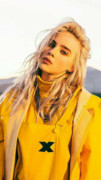 billie eilish wallpapers | Tumblr