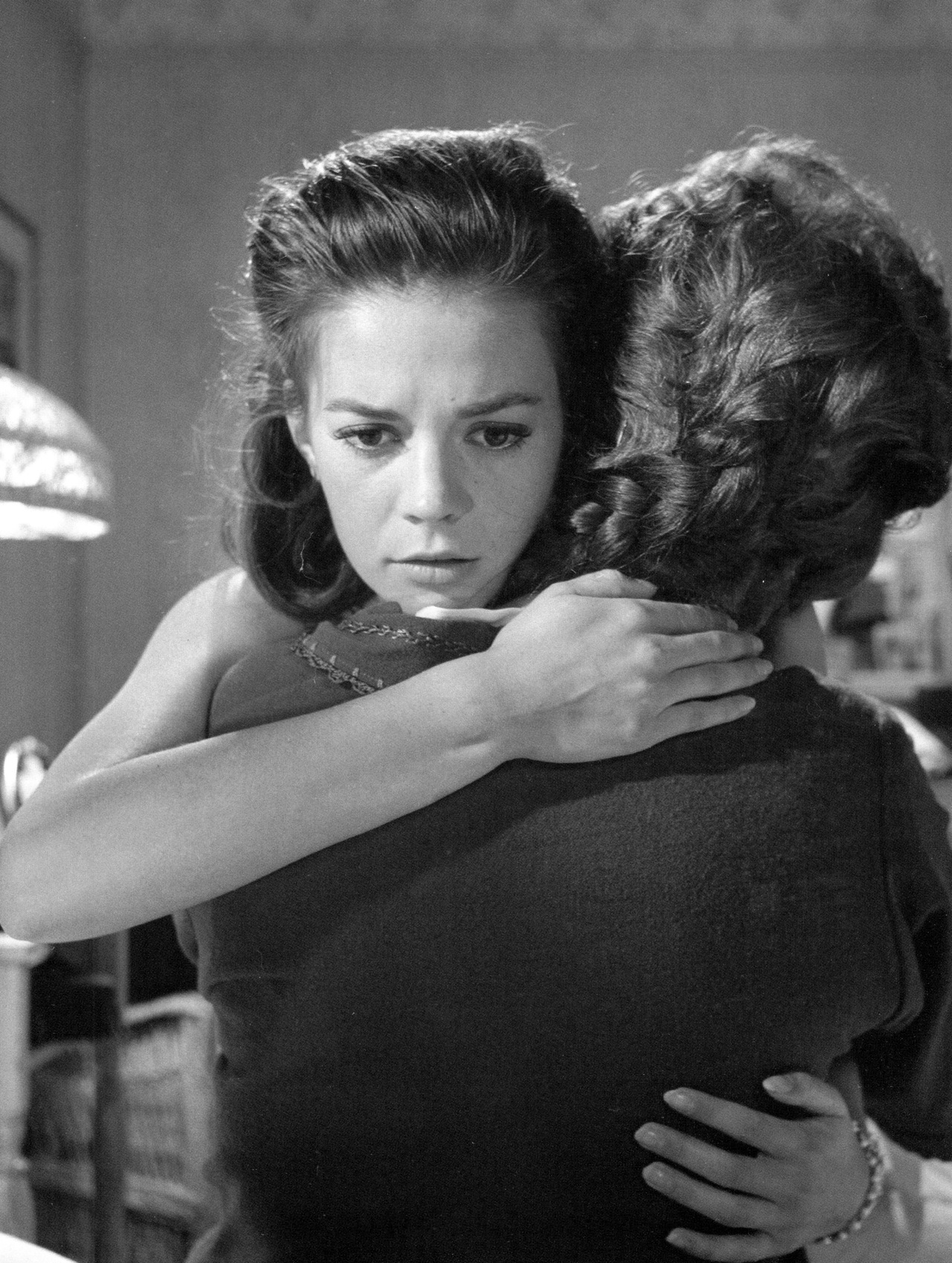 Audrey Christie Audrey Christie new pics Audrey Christie Audrey Christie new images