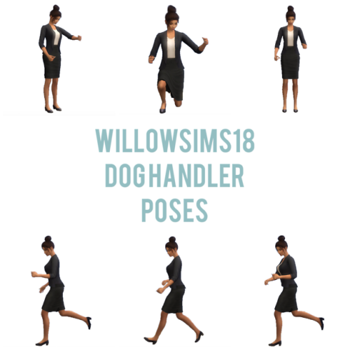 willowsims18