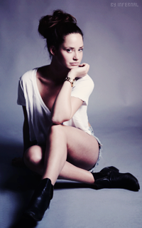 actresses naked (17 pics) Erotica, 2015, cleavage
