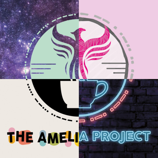 540px x 540px - amelia podcast | Tumblr