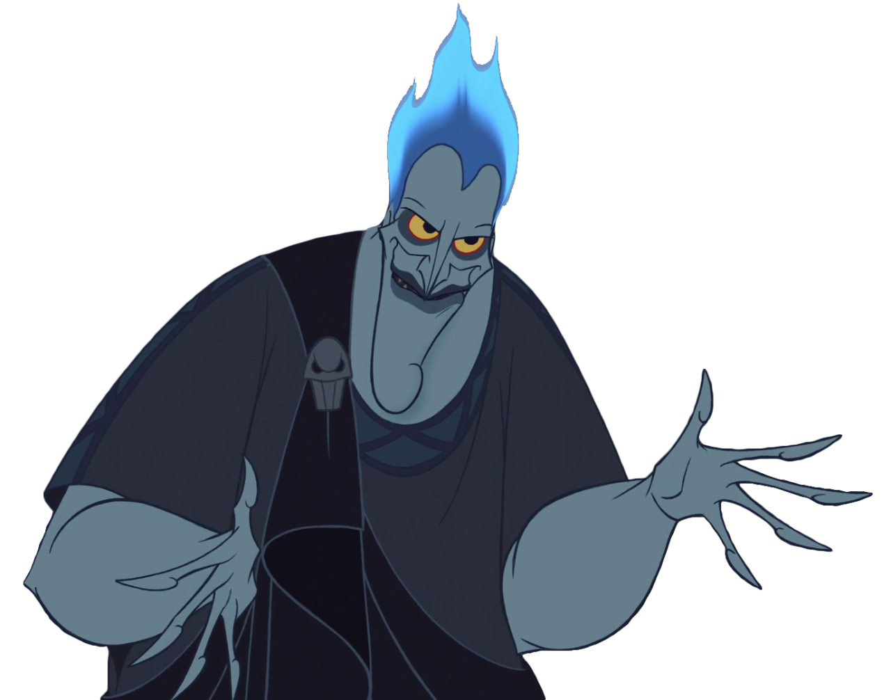 My Favorite Disney Villain Is My Husband Hades Svg Pn Vrogue Co