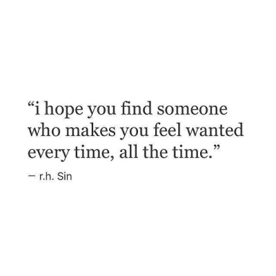 R H Sin Quotes Tumblr