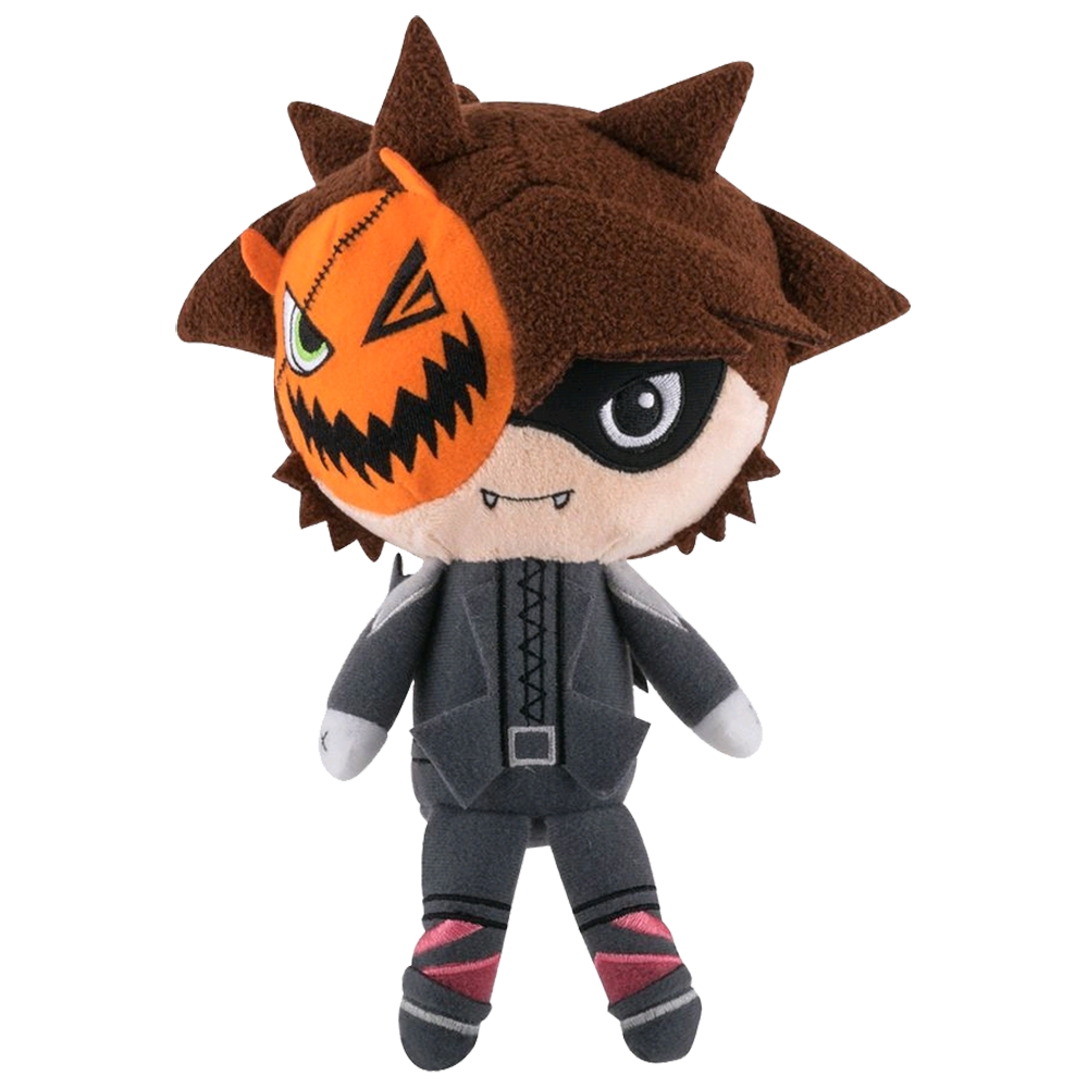 halloween town funko