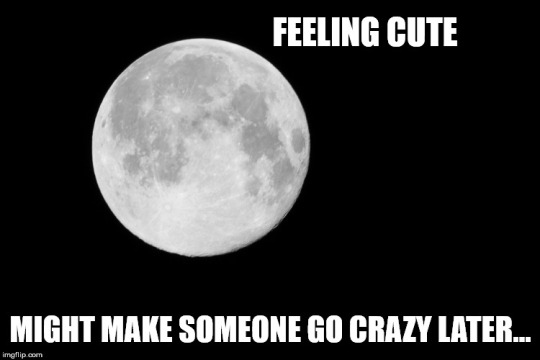 image found while on google images ©
