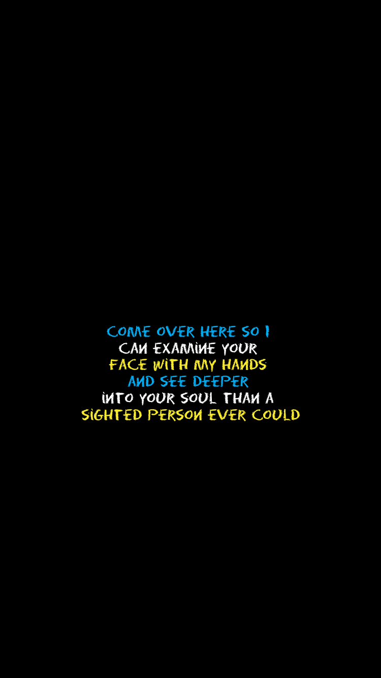 The Fault In Our Stars By John Green Like Reblog The Fault In Our Stars By John Green Like Reblog