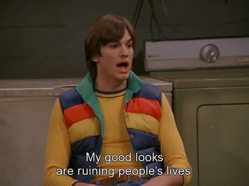 that 70s show quotes on Tumblr