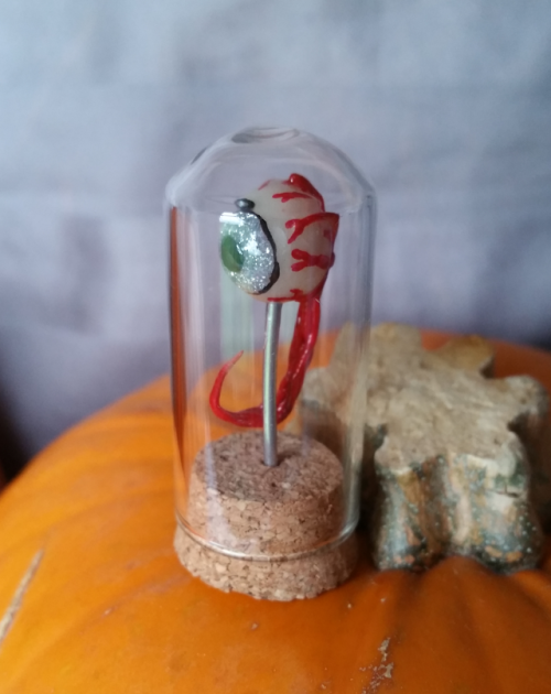 bjd abjd blacksheepsshop etsy sales halloween