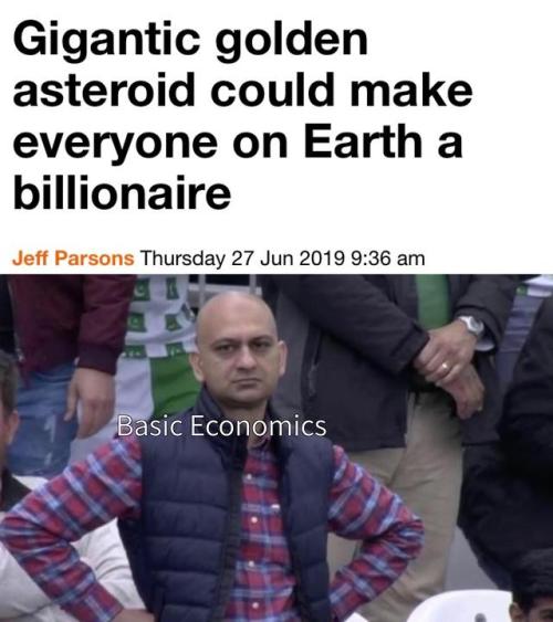 meirl-bot