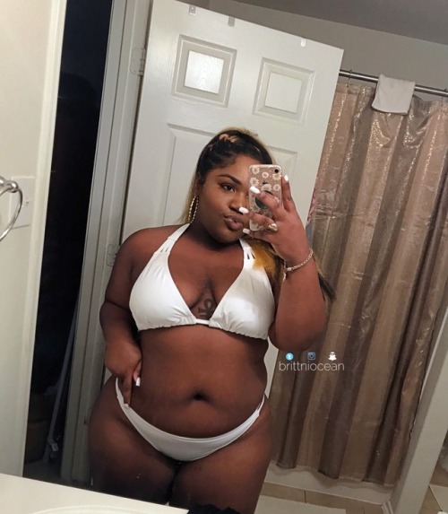 Free porn nipple play Cheating housewife galleries