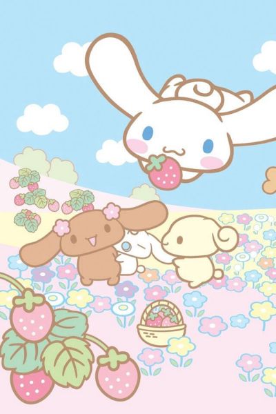 cutewallpaper Tumblr