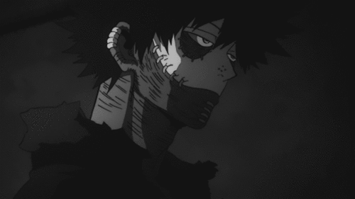 my sad sad anime boi | Tumblr
