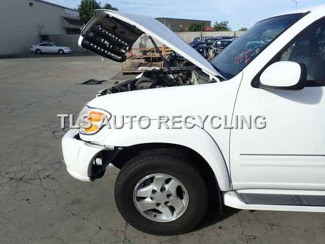 Genuine Toyota 67610-0C100-B1 Door Trim Board