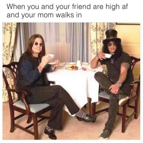 memyselfmemed