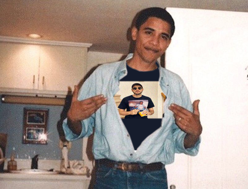 vibe check meme obama vibe check meme obama