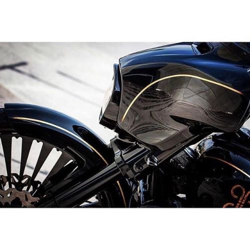 ♠️ . . Follow&tag to we: Instagram: @eat.sleep.ride Tumblr:...