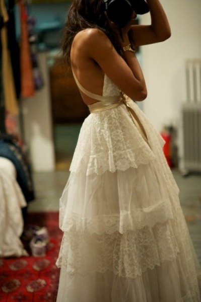 Vintage Weddings Tumblr
