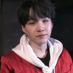 Image result for yoongi icons tumblr