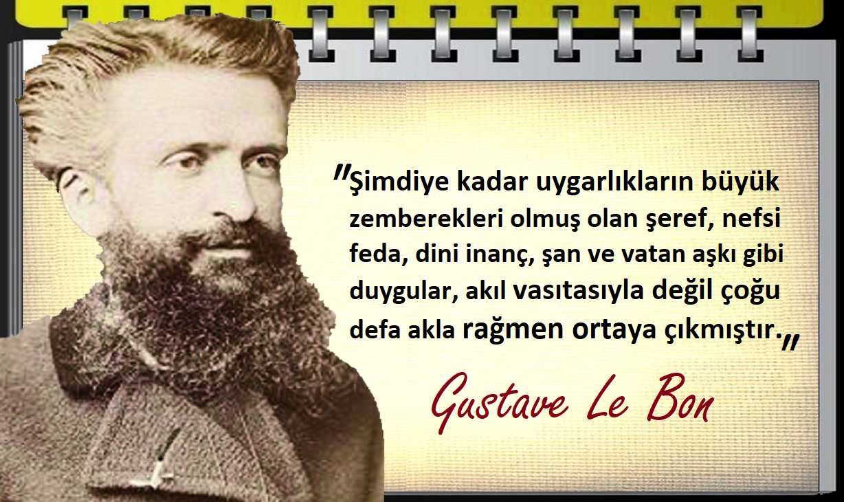 Diniz sözler facebook tumblr paylaş Diniz sözler facebook tumblr paylaş