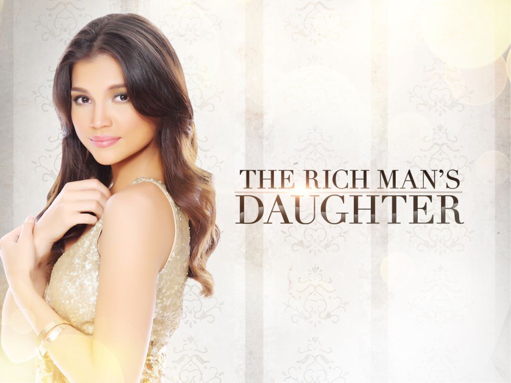Watch Rhian Ramos (b. 1990) video Watch Rhian Ramos (b. 1990) video