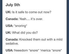 itsstuckyinmyhead:Maple-Freedom-Tea Tumblr Posts photoset...