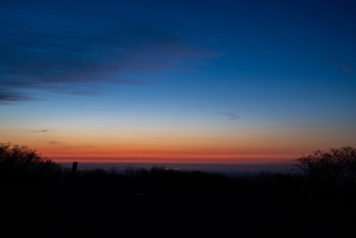 goodmorningglow