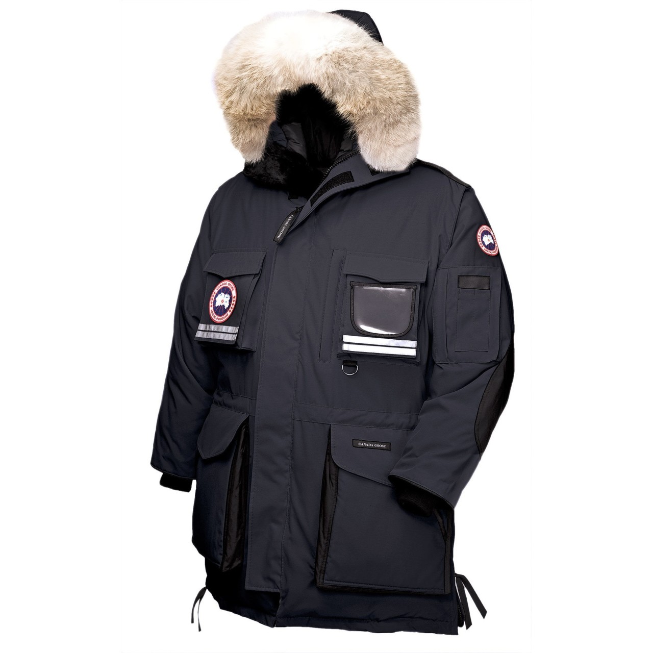 moncler-4