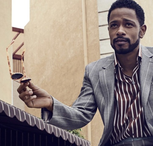 xemsays:xemsays:xemsays:26 year old actor, LAKEITH...