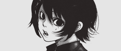 k-kuja:suzuya juuzou → most attractive panels (req. by anon)