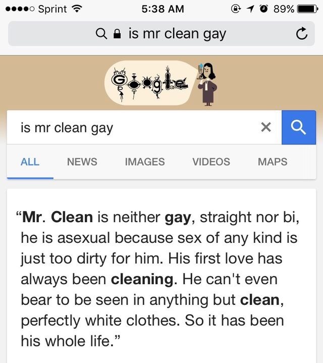 Pansexual Meme Tumblr