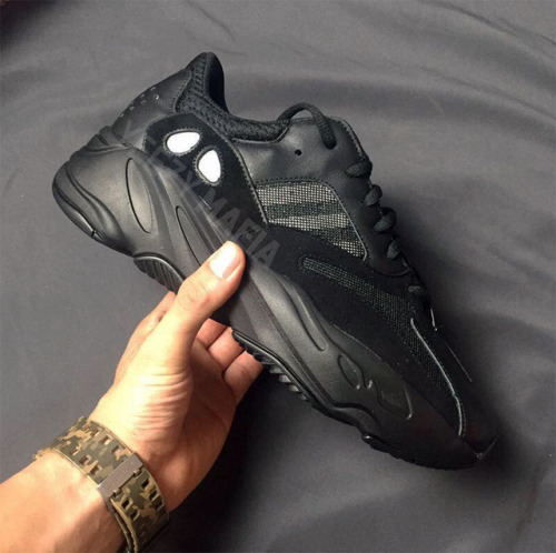 yeezy boost 700 runner | Tumblr yeezy boost 700 runner | Tumblr