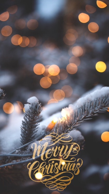 1080p Images: Tumblr Aesthetic Christmas Iphone Wallpaper