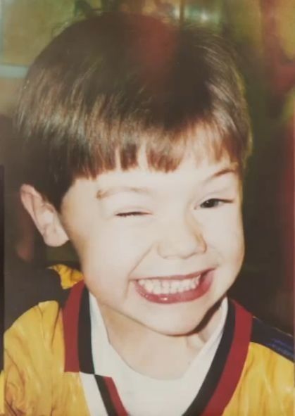 little harry styles on Tumblr